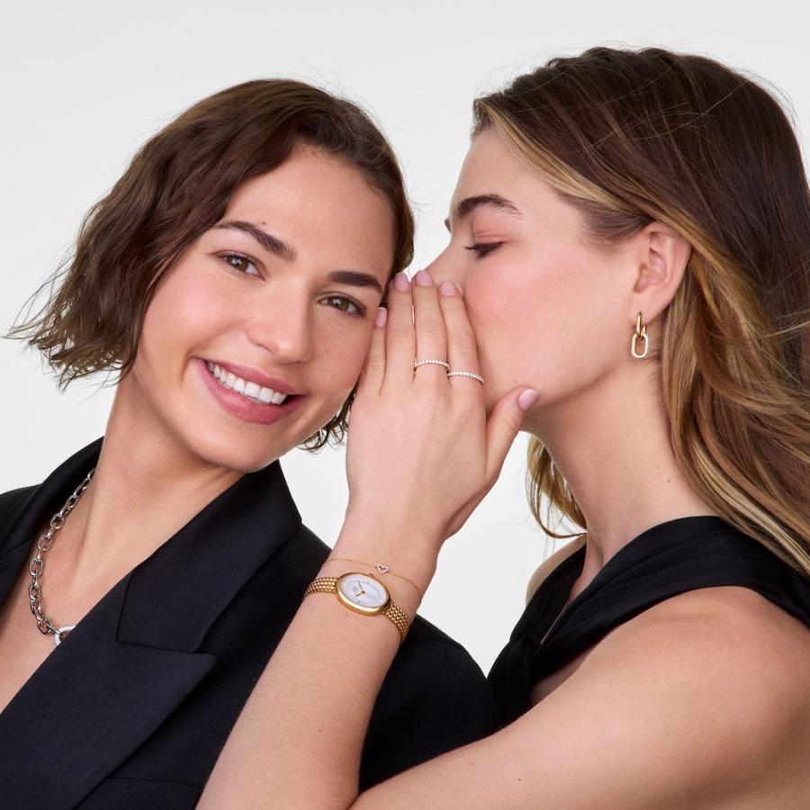 Daniel Wellington（ダニエルウェリントン） 腕時計 レディース