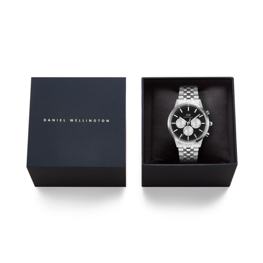 Daniel Wellington（ダニエルウェリントン） ＼最大20%OFFクーポン