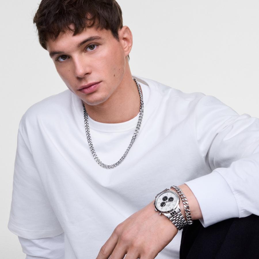 Daniel Wellington（ダニエルウェリントン） 腕時計 メンズ 時計