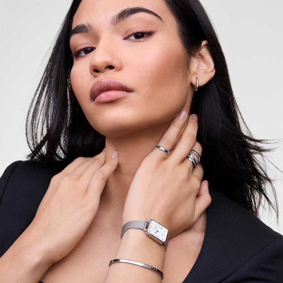 Daniel Wellington（ダニエルウェリントン） ＼公式限定2年保証