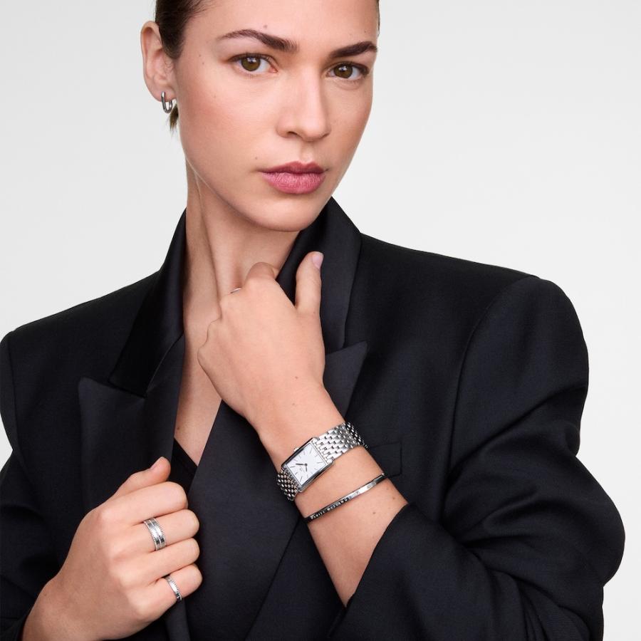 Daniel Wellington（ダニエルウェリントン） ＼公式限定2年保証