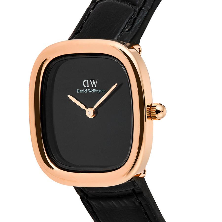Daniel Wellington（ダニエルウェリントン） 腕時計 レディース Margot
