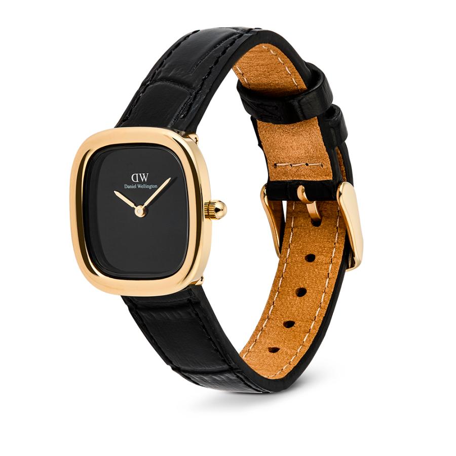 Daniel Wellington（ダニエルウェリントン） 腕時計 レディース Margot