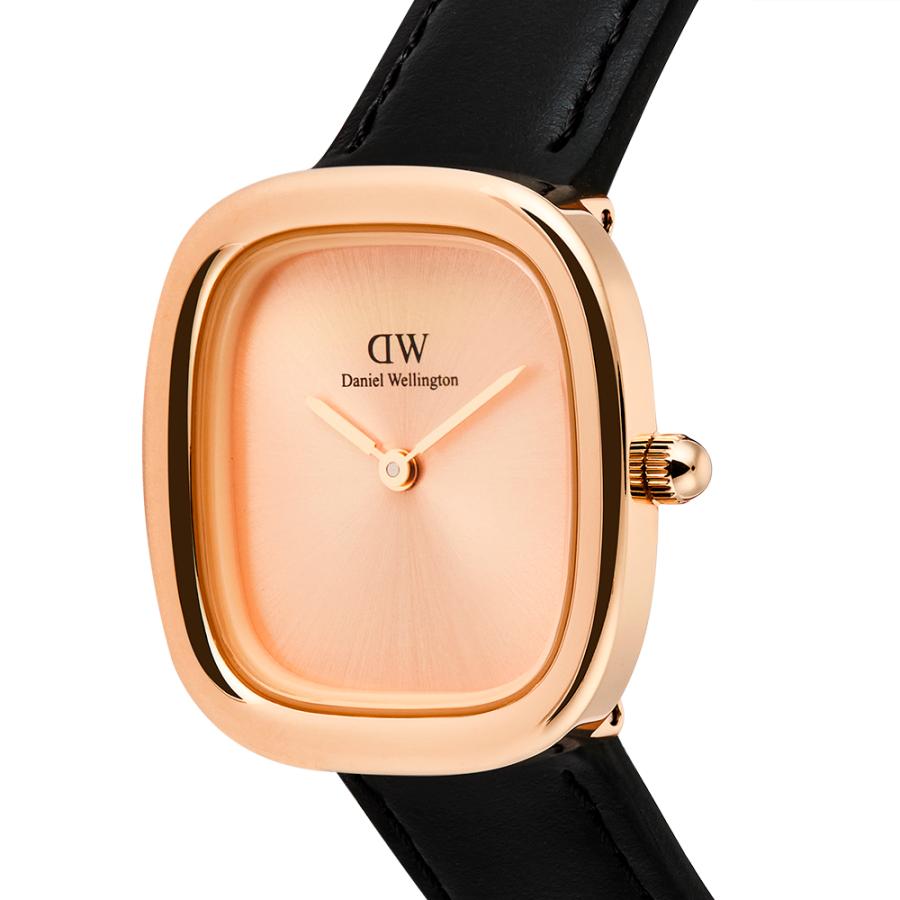 Daniel Wellington（ダニエルウェリントン） 腕時計 レディース Margot