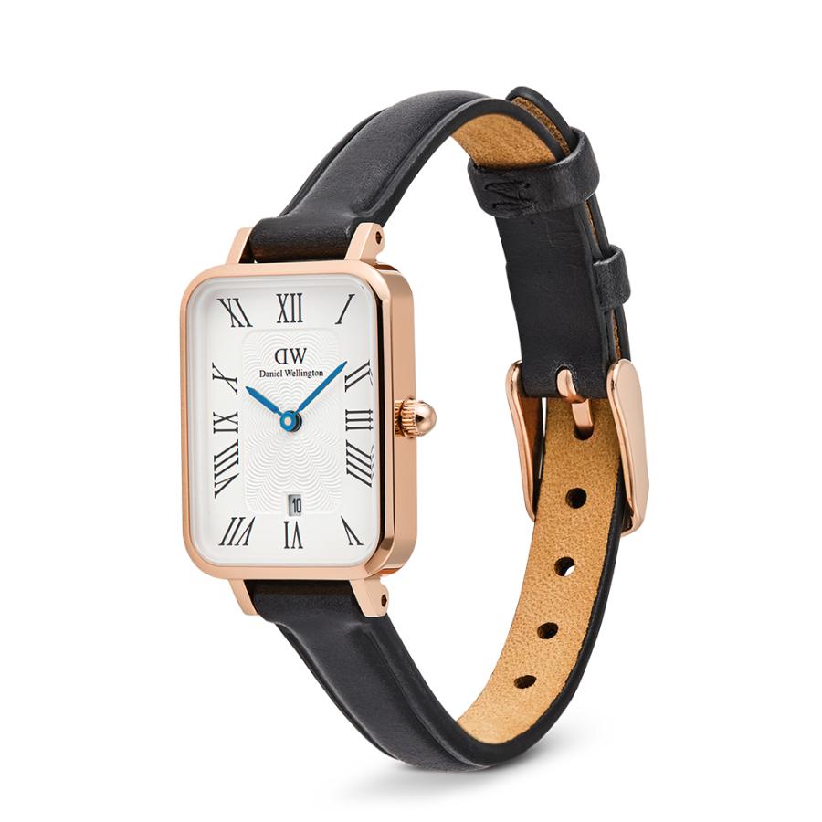 Daniel Wellington ＼MAX22%OFFクーポン／ 腕時計 レディース ダニエル