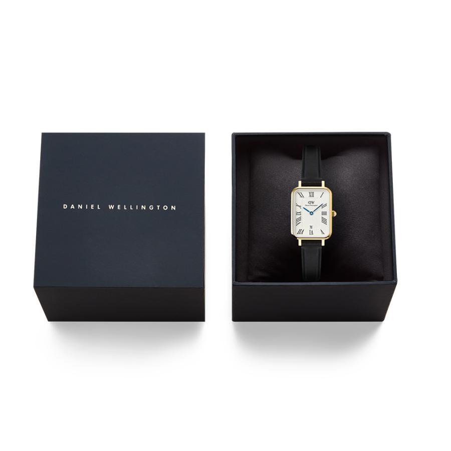 Daniel Wellington（ダニエルウェリントン） ＼全品対象豪華ギフト有り