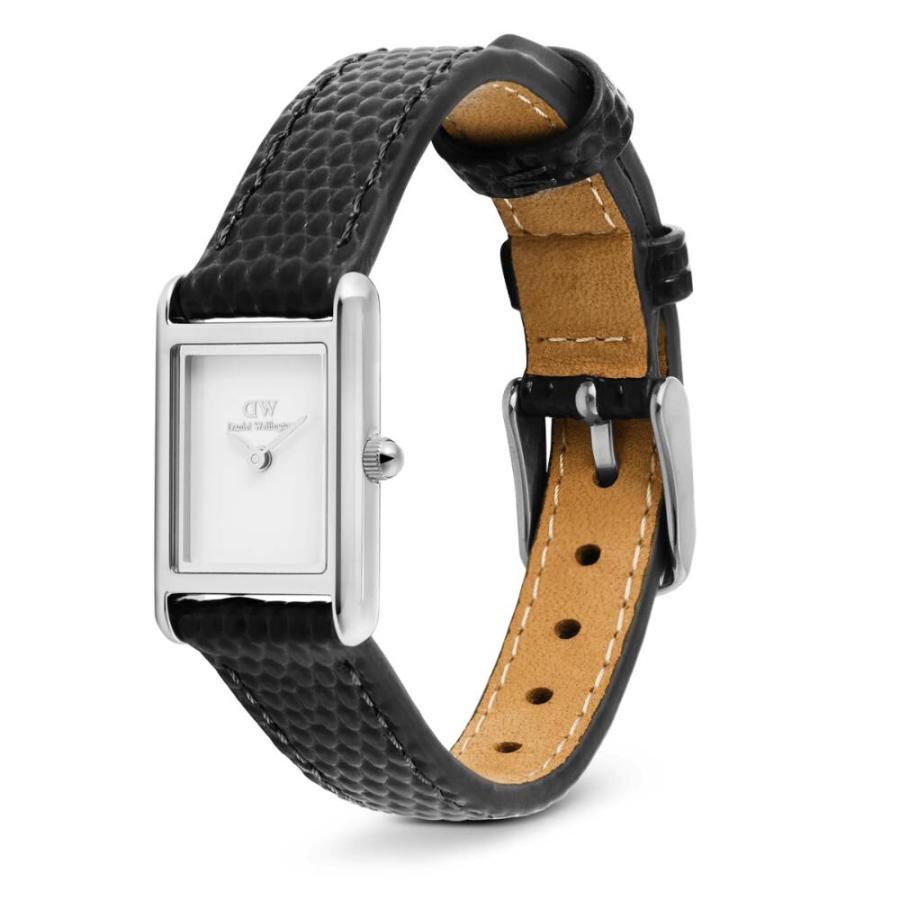 ＼MAX50%OFFセール／ 腕時計 レディース ダニエルウェリントン DW 公式ショップ 2年保証 時計 ウォッチ おしゃれ プレゼント 誕生日 ホワイトデー 女性 母の日の画像