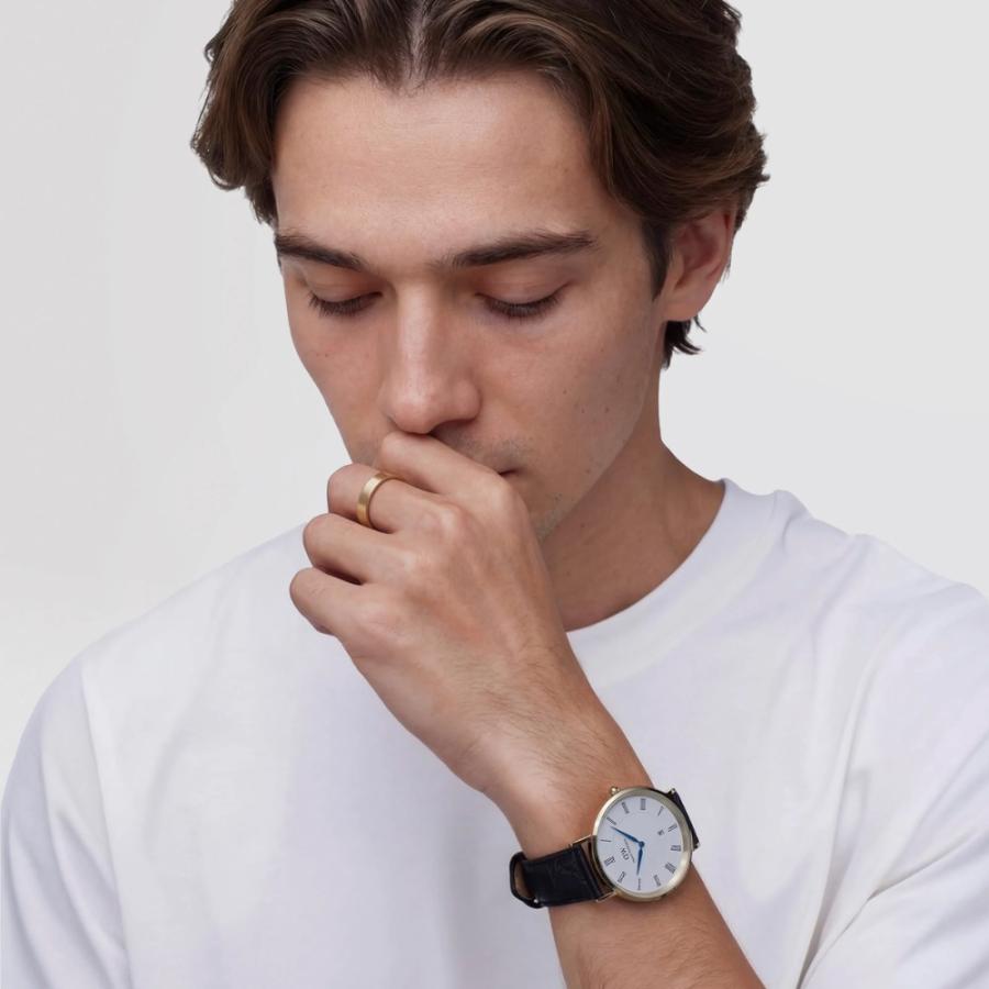 Daniel Wellington（ダニエルウェリントン） ＼公式限定2年保証