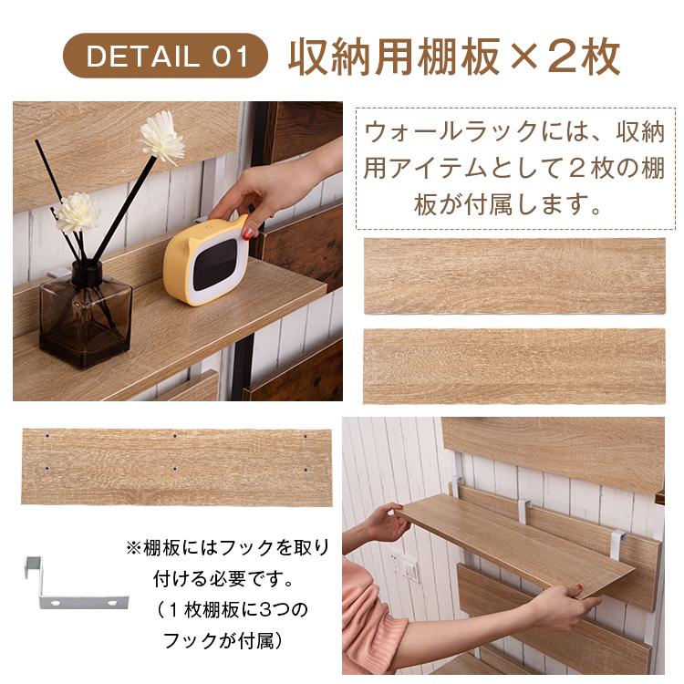 突っ張り棚 つっぱりラック 壁面収納 スリム オープンラック 収納棚