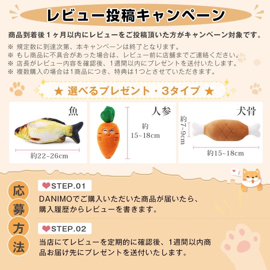 ペットカート 犬カート 分離式 多頭 猫 犬兼用 小型犬 中型犬