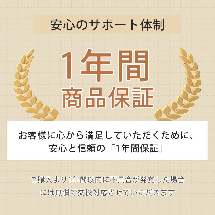 ペットサークル 犬 サークル  小型犬 中型犬 大型犬 小動物用 ペットフェンス ドッグサークル ケージ 扉付き  パネル6枚/8枚 幅75cm 形組み換え可能 |  | 15