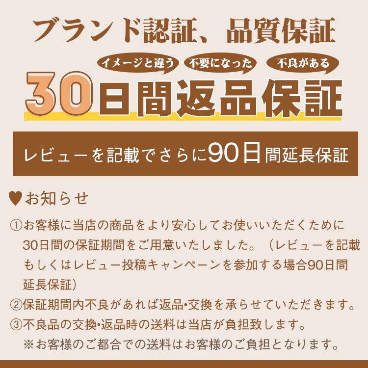 マットレス シングル 3つ折り 折りたたみ 厚さ10cm 凹凸設計 圧力分散 爽快メッシュ パイル生地 190N  竹炭防臭｜danimo｜19