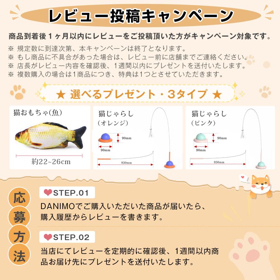 猫 ベッド 窓用猫ベッド 吸盤式  猫ハンモック  ウィンドウベッド  窓掛け 取付簡単 マット付き 室内用  日光浴 ひなたぼっこ 耐荷重15kg  キャットハンモック |  | 12