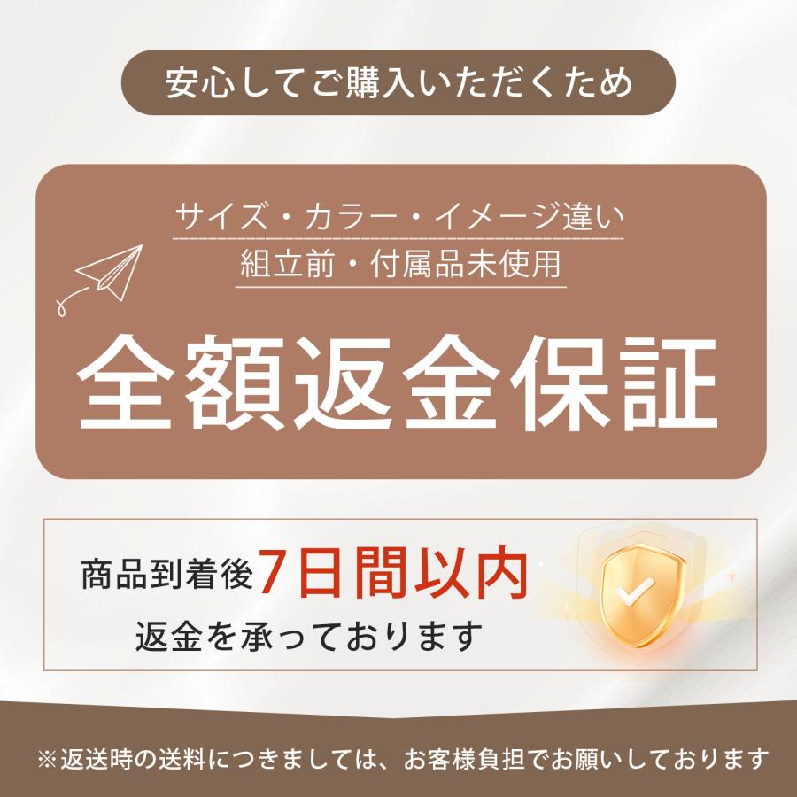 猫砂 ミックス猫砂 おから 固まる ネコ砂  小粒 猫 トイレ 砂  抗菌 脱臭 ベントナイト 6袋セット 2.5kg/15kg 飛び散らない 真空パック |  | 12