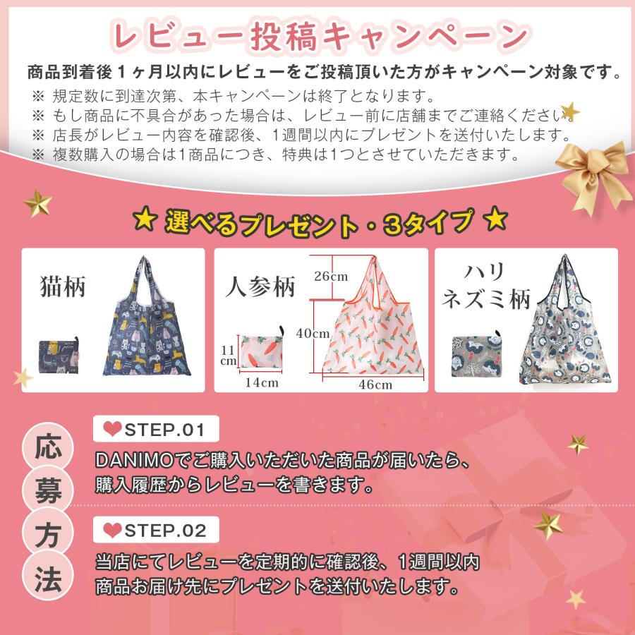 電波時計 壁掛け時計 電波 カレンダー 温度 湿度 表示 静音 連続秒針 静か 時計 北欧 おしゃれ インテリア シンプル 新築祝い |  | 17