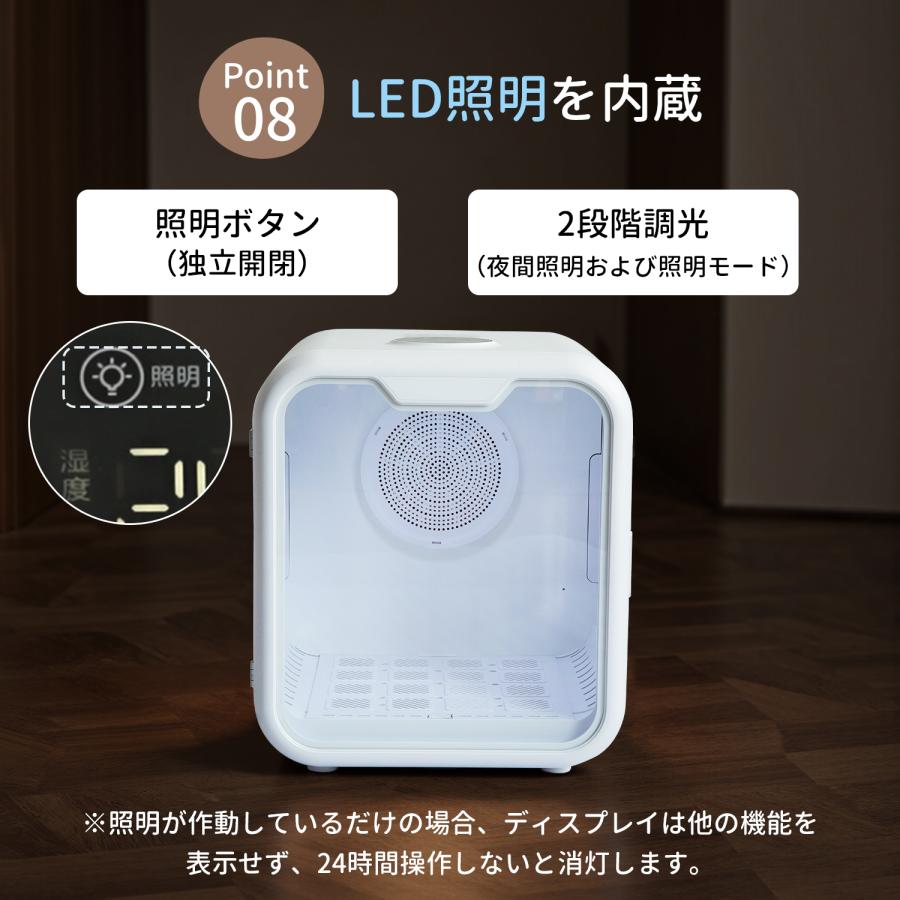 ペットドライヤー ペットドライルーム 猫 65L大容量 ドライヤー ハウス