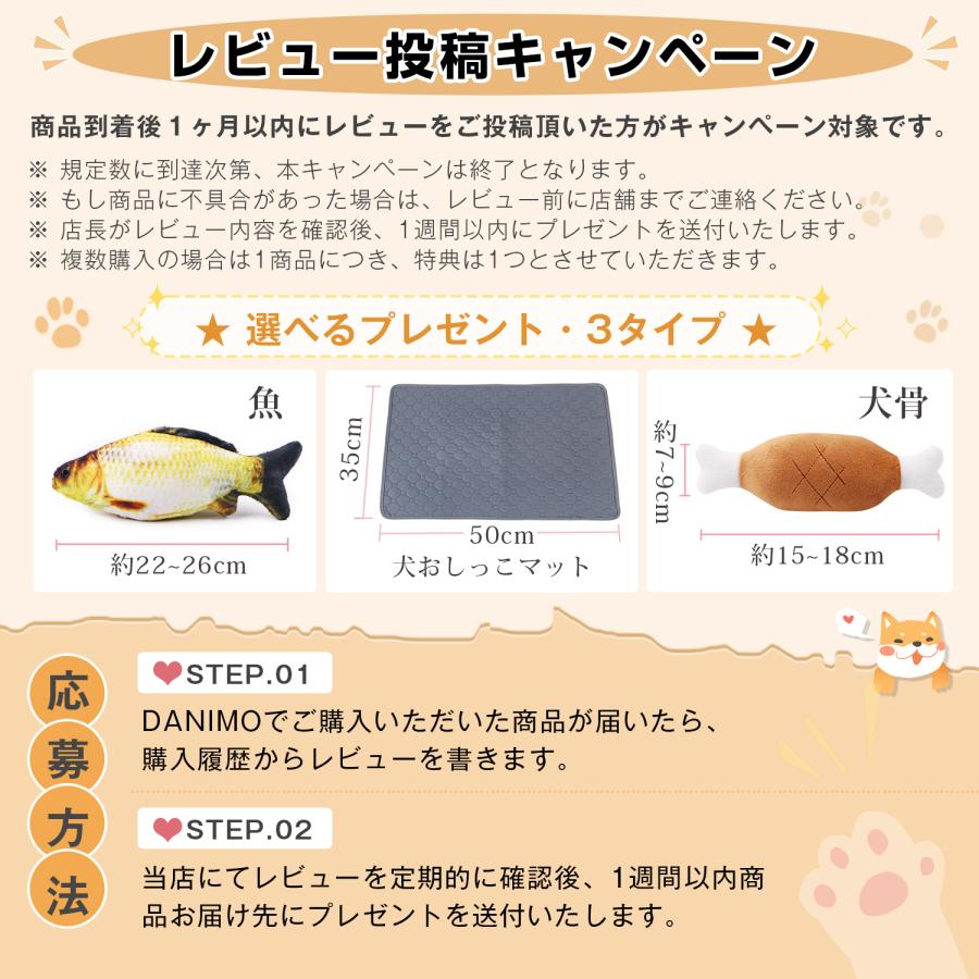 ペットドライヤー ペットドライルーム 猫 65L大容量 ドライヤー ハウス
