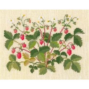 野いちご : Danish Embroidery - 通販 - Yahoo!ショッピング 野いちご : Danish Embroidery - 通販 - Yahoo!ショッピング