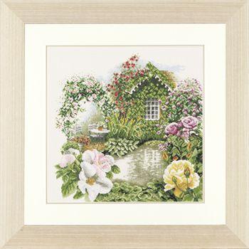 Rosegarden