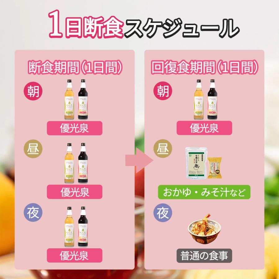 スプーン付き】Healthy Beauty ダイエットドリンク 2種セット Healthy