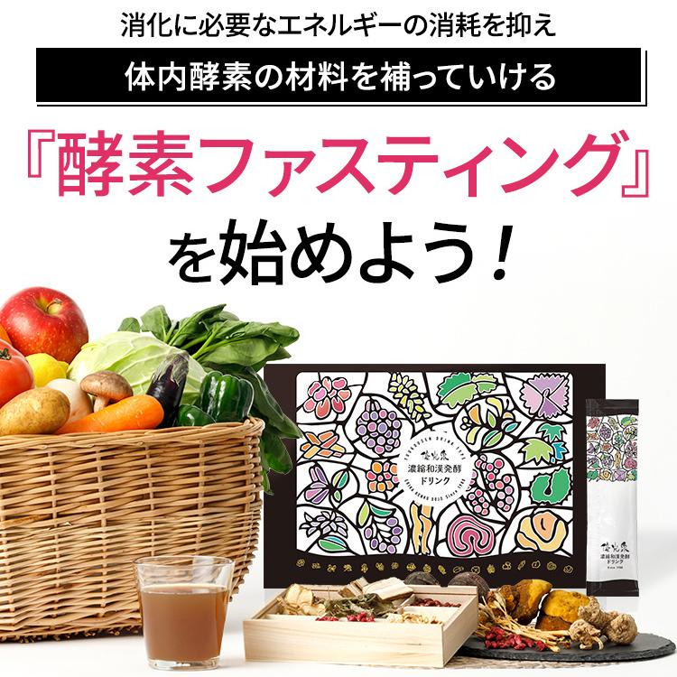 優光泉 酵素ドリンク ファスティング ダイエット 国産 置き換え