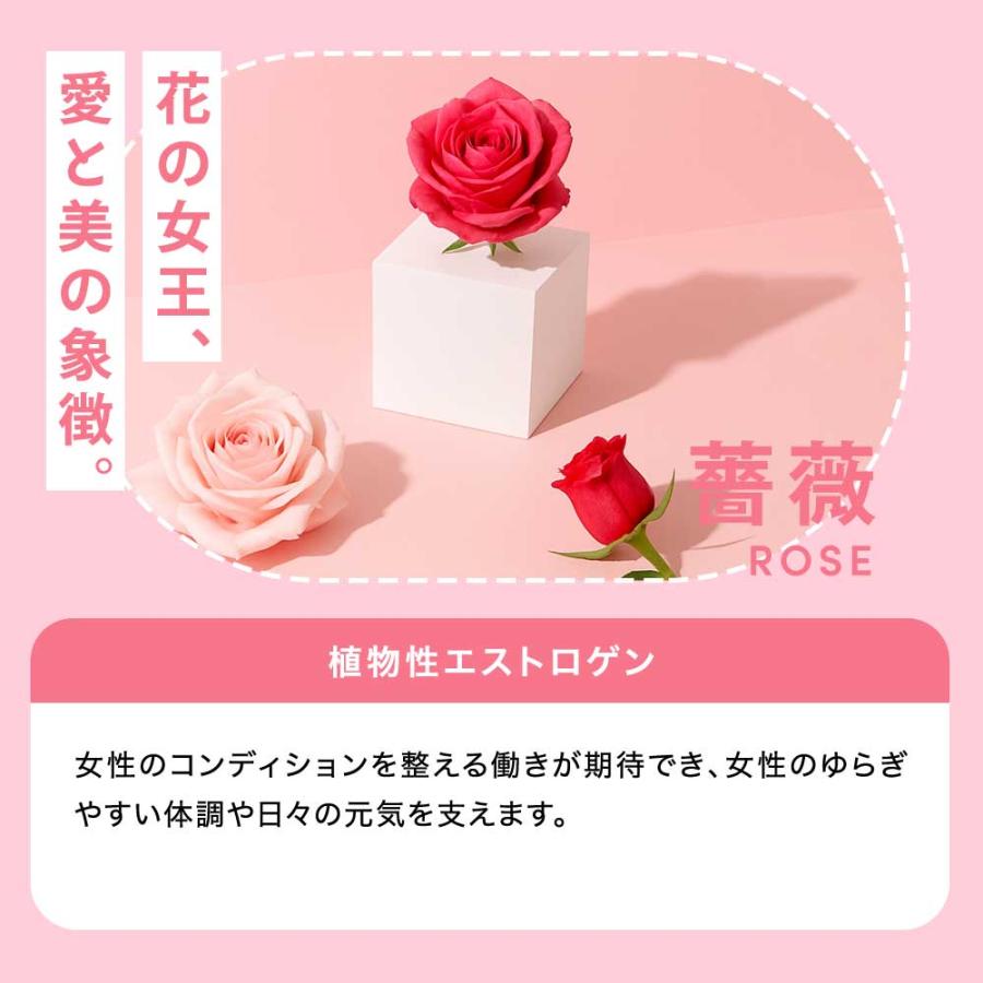 優光泉 酵素ドリンク ファスティング ダイエット 国産 置き換え 断食