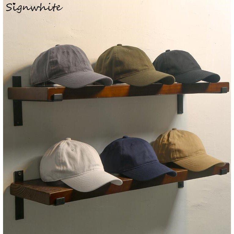 85 以上節約 帽子 キャップ Cap レディース レディースキャップ 春 秋 黒 深め おしゃれ メンズ キッズ コットン ベージュ 代30代40 代 Www Bgcfauquier Org