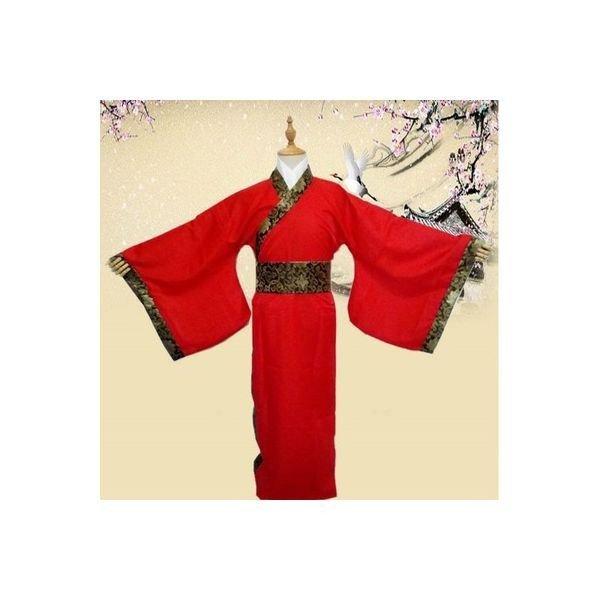 唐装 漢服 中国古代皇帝 結婚式司会者用服 清朝宦官服 中華旦那様表演衣装イベント写真撮影 学園祭文化祭舞台服装振袖 Ksucaqtw3q Www Benimuhendisim Com