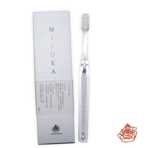 MISOKA(ミソカ) 子供用Sサイズ : ダンケできれいドットコム