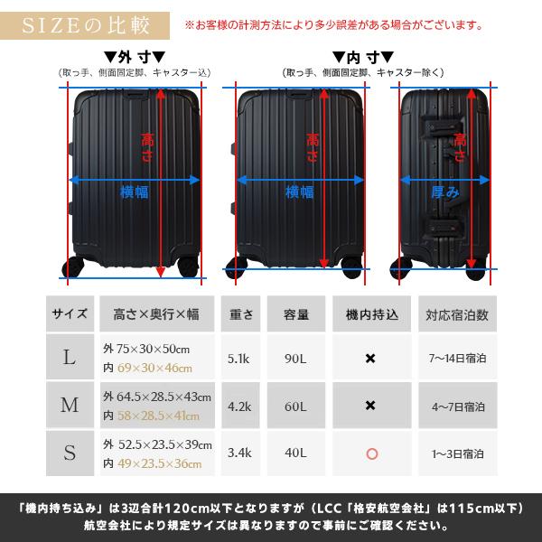 キャリーケース キャリーバッグ スーツケース アルミフレーム 多機能 Sサイズ  ドリンクホルダーｓサイズ 機内持ち込み 2泊3日 旅行カバン おしゃれ かわいい｜danke-shop｜16