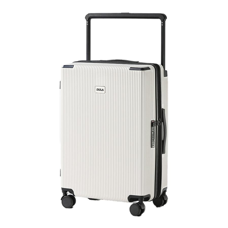 https://item-shopping.c.yimg.jp/i/n/danke-shop_kg000562_14_d_20260225170358
