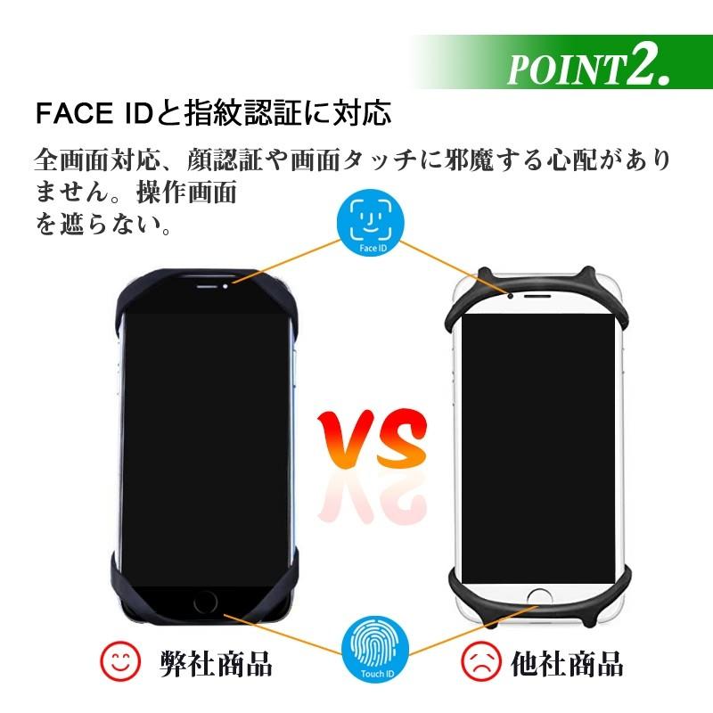 スマホ腕ホルダー アームバンド リストバンド 腕ホルダー 携帯 手首バンドタッチok カード収納 調節可 付き360度回転 腕バンド スポーツ Gpsナビ Kg 939 Danke 通販 Yahoo ショッピング