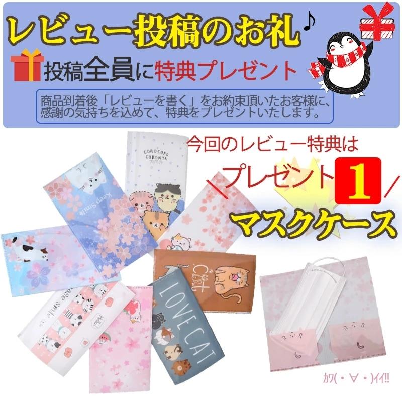 送料無料 サンシェードテント キャンプ 秀逸 テント 12柄150cm2 3人 プライベートテント ポップアップ ワンタッチテント ドームテント アウトドア