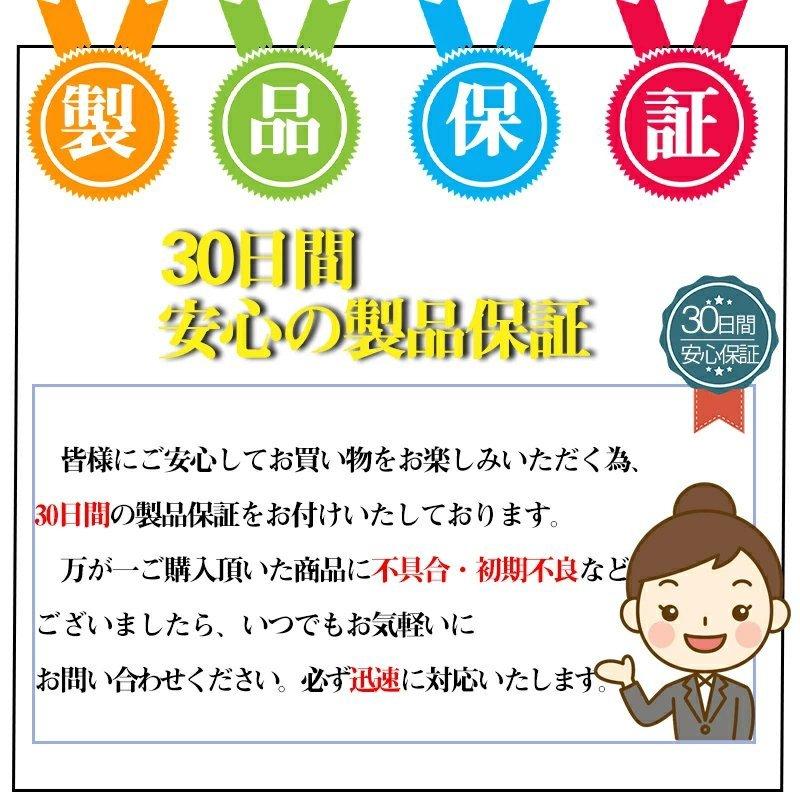送料無料 サンシェードテント キャンプ 秀逸 テント 12柄150cm2 3人 プライベートテント ポップアップ ワンタッチテント ドームテント アウトドア