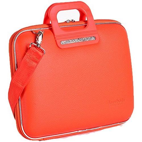 ボンバータ ノートパソコンバッグ ケース Firenze 13inch ノートパソコンアクセサリー 周辺機器 Pcバック Firenze