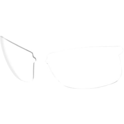 格安即決 SWANS(スワンズ) 日本製 サングラス スペアレンズ スプリングボック用 交換レンズ スポーツサングラス