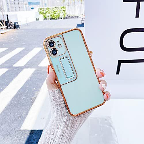 話題の人気 Iphone11 ケース アイフォン 可愛い 韓国 ケース Iphone7 8 Se Pro 携帯 10 Xs Iphone ケース プラス Iphone7 8 ケースおしゃれ マルチ対応ケース Www Sustentec Com Br