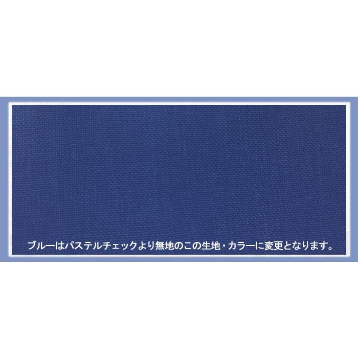 天然ココナッツパームマット 4色対応 3つ折り 三つ折り 一体式 ヤシ ベッド ベット 2段 二段 ロフト システム 三段 3段 子供用 寝具｜danketuhl｜07