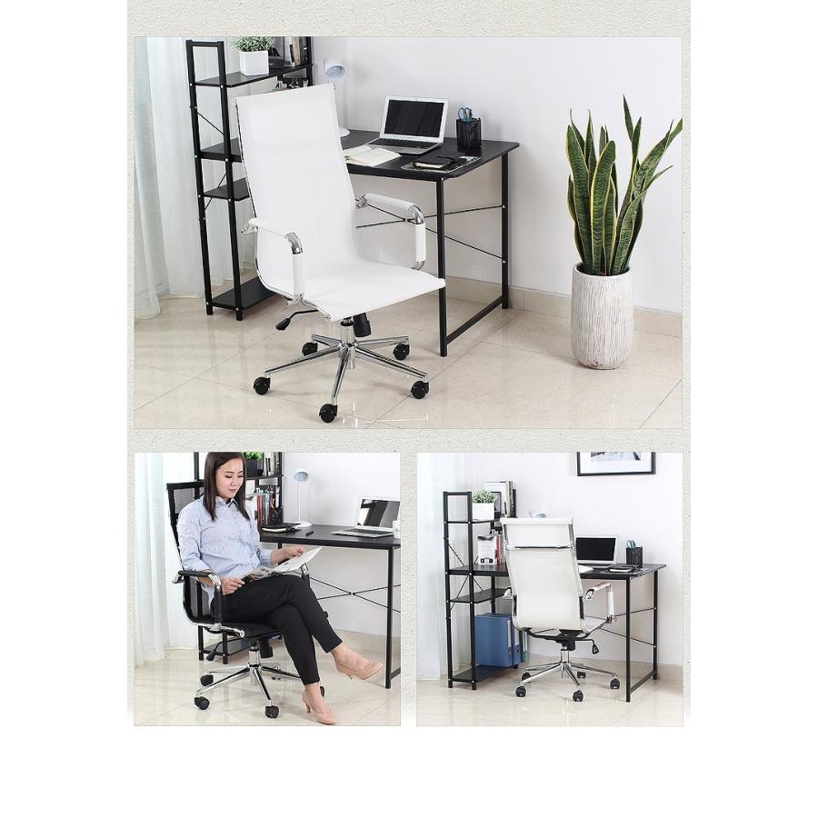 イームズチェア メッシュタイプ　ホワイト&グレー ex-1140h_02.jpg?4