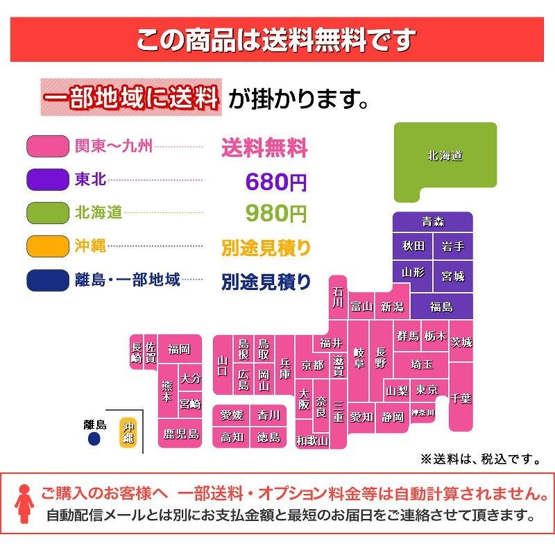 カウンターチェアー 送料無料 フェリオ  6色対応 Danketuhl ダンクトゥール バーチェアー 昇降式 モダン イス 椅子 PU革  レザー｜danketuhl｜19