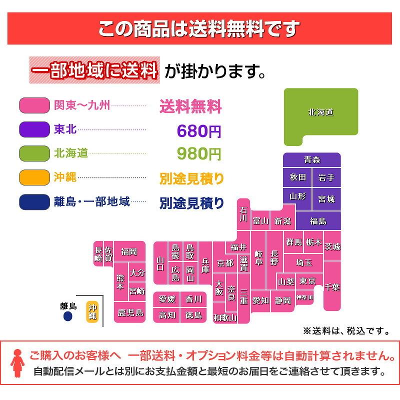 楽天市場 | ダンクトゥール楽天市場店 - ダンクトゥール楽天市場