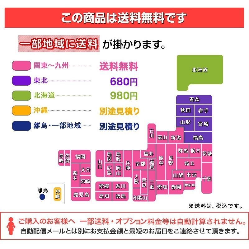 キャットタワー 送料無料  アージュ おしゃれ 麻ひも 省スペース 中型 スリム 猫ハウス 爪とぎ ハンモック猫タワー cat tree 据え置き型｜danketuhl｜11