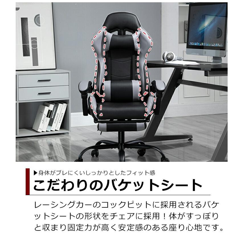 送料無料 Danketuhl ダンクトゥール ゲーミングチェア クレール レーシングバケットシートリクライニングチェアー オフィスチェアー Day Exy 750 ダンクトゥール直営店 通販 Yahoo ショッピング