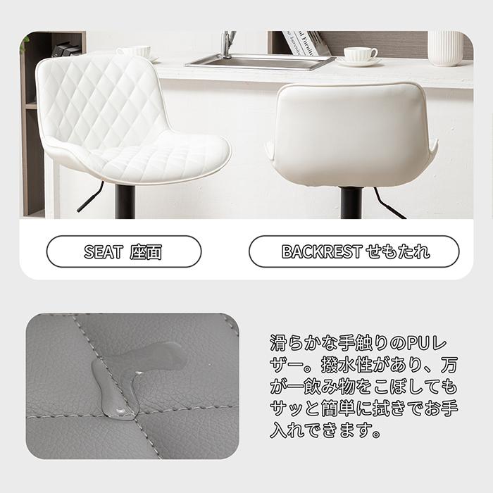 DANKETUHL（ダンクトゥール） 新商品登場！Danketuhl(ダンクトゥール