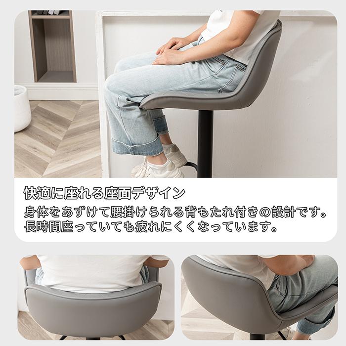 DANKETUHL（ダンクトゥール） 新商品登場！Danketuhl(ダンクトゥール