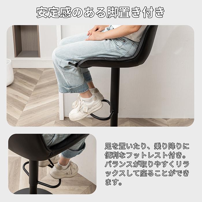 DANKETUHL（ダンクトゥール） 新商品登場！Danketuhl(ダンクトゥール