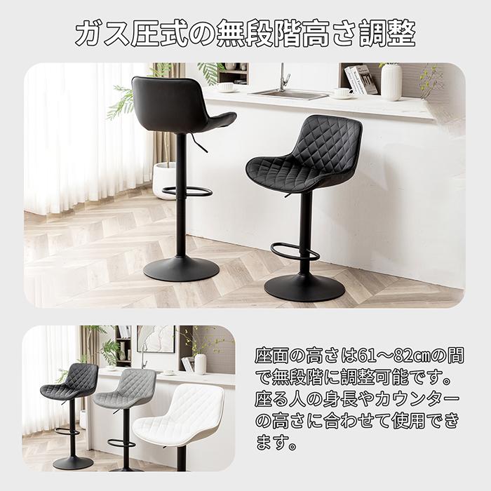 DANKETUHL（ダンクトゥール） 新商品登場！Danketuhl(ダンクトゥール