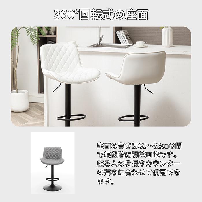 DANKETUHL（ダンクトゥール） 新商品登場！Danketuhl(ダンクトゥール