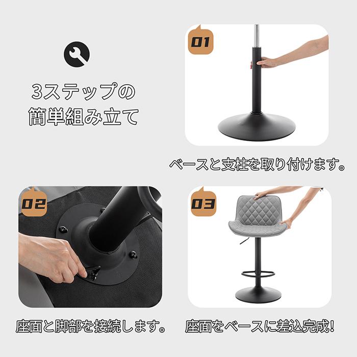 DANKETUHL（ダンクトゥール） 新商品登場！Danketuhl(ダンクトゥール