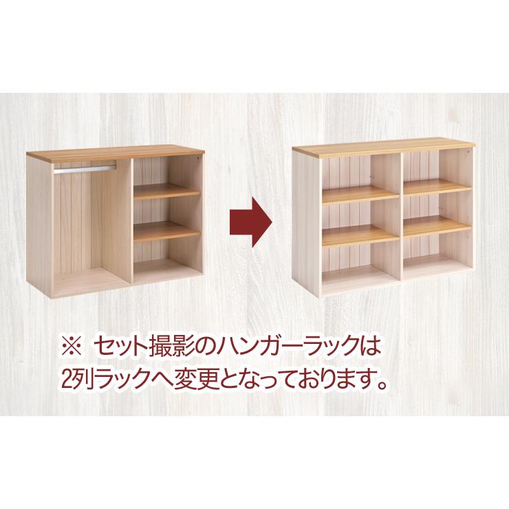 DANKETUHL（ダンクトゥール） ロフトベッド ヴェル システムベット 高